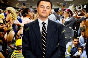 Wolf-of-Wall-Street-Header