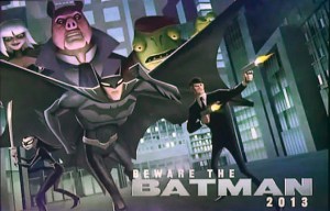 Bewarethebatman-promotional