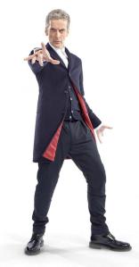 capaldi_doctor_who_costume