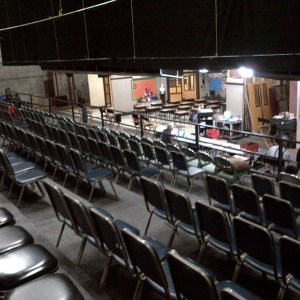 Girl Meets World DisneyChannelEARS