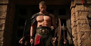 hercules-legend-begins-trailer-570x294