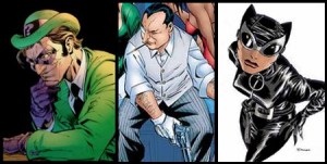 riddler-penguin-catwoman1