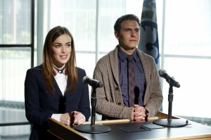 Sheild Seeds FitzSimmons