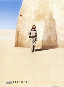star_wars_episode_one_the_phantom_menace_ver1