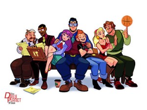 tumblr_mve4xrwt9I1rtzymxo1_r3_400