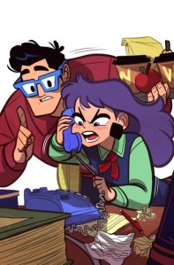 tumblr_mw2ud4tjf71rtzymxo5_r1_400