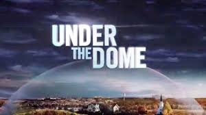 Under Dome