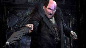 2632367-penguin_batman_arkham_city