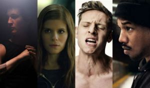 Teller, Mara, Bell, Jordan