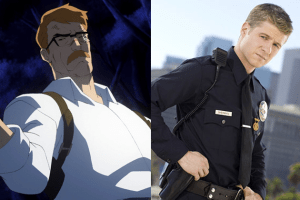 Gordon-Gotham-Ben-Mckenzie