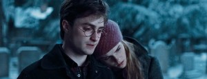 harry_hermione_header__index
