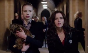 rose-lissa-vampire-academy-st-vladimirs