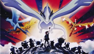 110812_pokemon2000