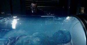 There we go. That's the one.