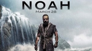Arab-Countries-Banned-Noah-Film-Russell-Crowe