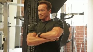 arnold_schwarzenegger_october_2013_muscle_fitness