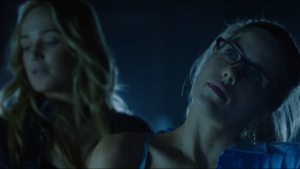 arrow-review-time-of-death-felicity