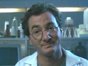 Dean-Lorey-Friday-The-13th