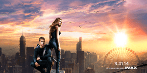 Divergent-banner