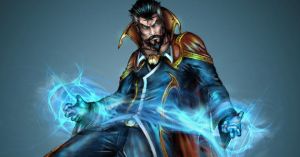 Dr.-Strange-Marvel-Movie (1)