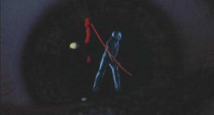 friday 13th 6 james bond 2