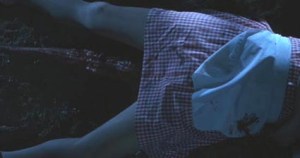 friday the 13th hell corpse crotch diving