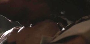 friday the 13th hell jason kissing people