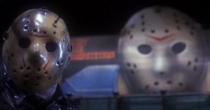 friday the 13th NY billboard