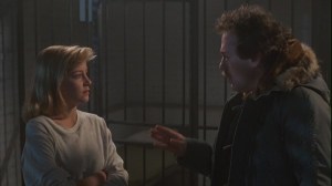 Friday-the-13th-Part-VI-Jason-Lives-horror-movies-21268435-900-506