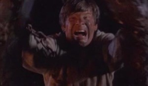 friday13th 7 pirate dad ghost to rescue 2