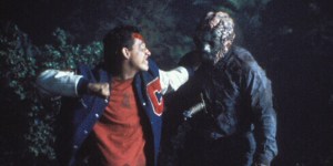 Jason-Goes-To-Hell-pic-2