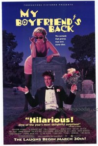 my-boyfriends-back-movie-poster-1993-1020234991