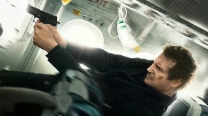 Non-Stop-Liam-Neeson