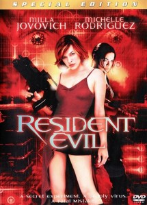 resident_evil