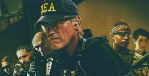 sabotage-arnold-schwarzenegger-trailer-570x294