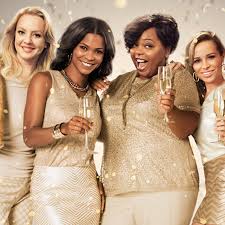 Tyler Perry Single Mom