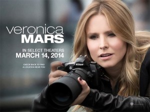 veronica-mars-movie-has-a-release-date