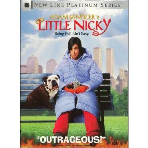 0079404351602_500X500