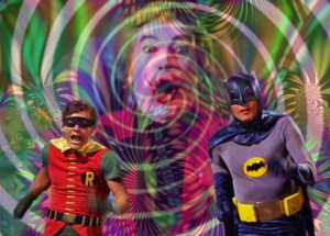 1960s_Batman_Joker_Robin_TV_Show