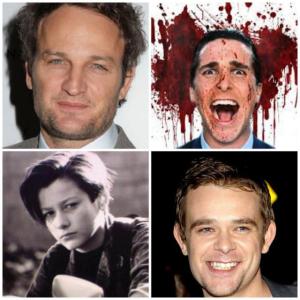 all_the_john_connors_