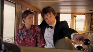 arrested-development-rewatch-development-arrested