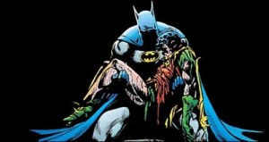 batman_430-1b51b8f7b145fa35f0bbd2f9fb6d5c48fc505050-s6-c30