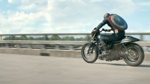 captain-america-winter-soldier-07