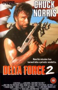 Delta_Force_2_The_Colombian_Connection_1253558908_1990