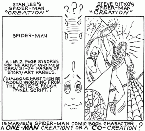 ditko_32pg_package_v5_1999