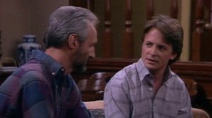 family-ties_season_7_episode_25_512x288_5