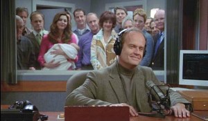 frasier-final-episode-may-13