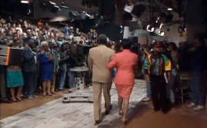 MILESTONES-COSBY-SHOW