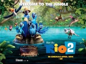 rio-2-poster