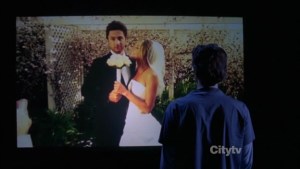 scrubs-my-finale-future